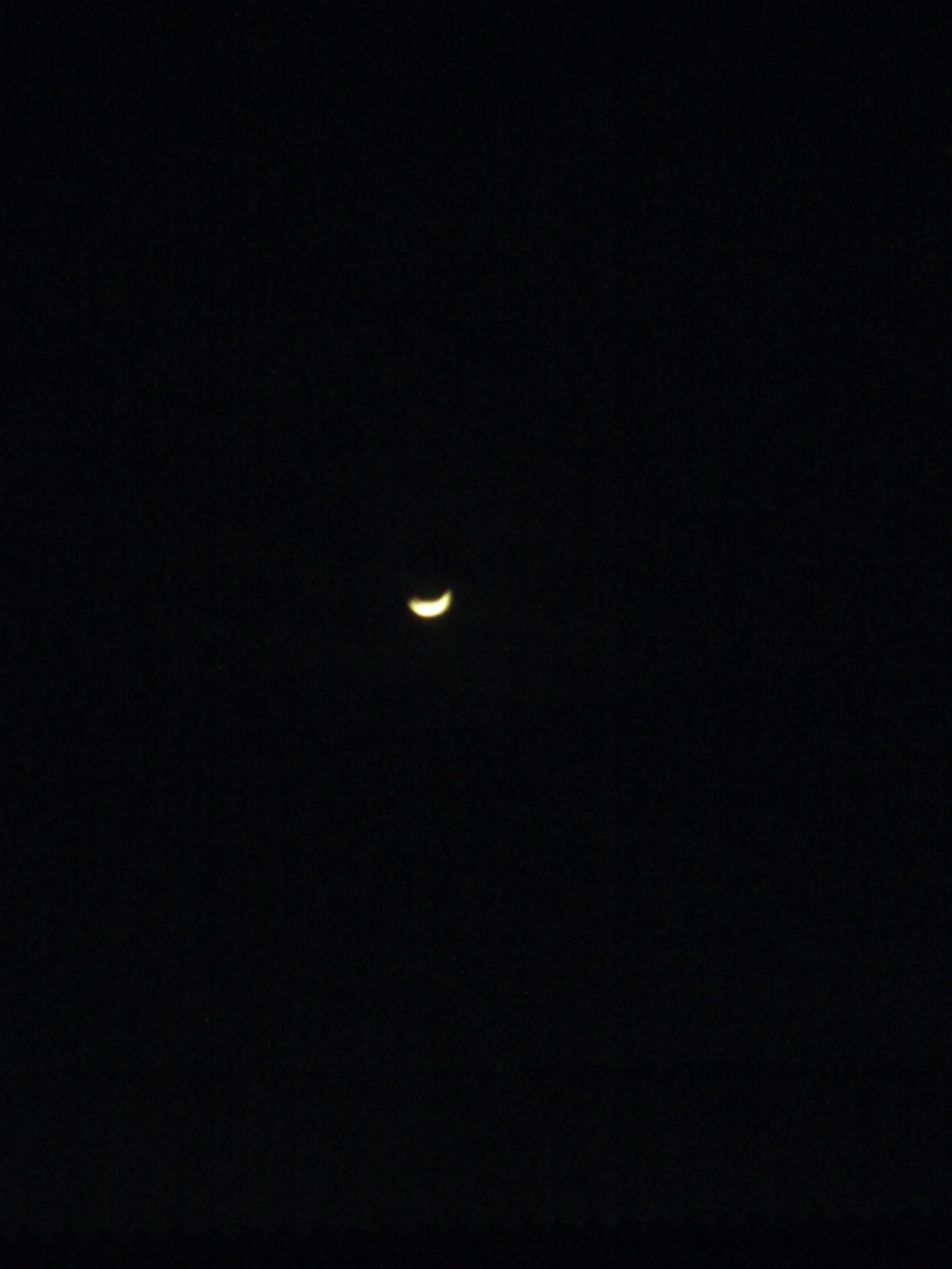 c0164514_1762826.jpg