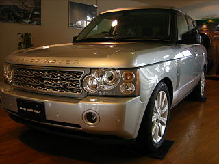 2009 RANGE ROVER VOGUE_d0058015_121355.jpg