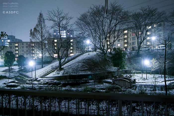 e0117517_0171836.jpg
