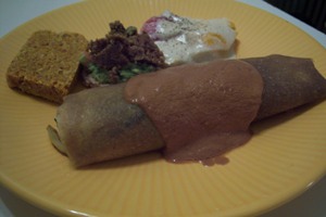 e0149818_1562984.jpg