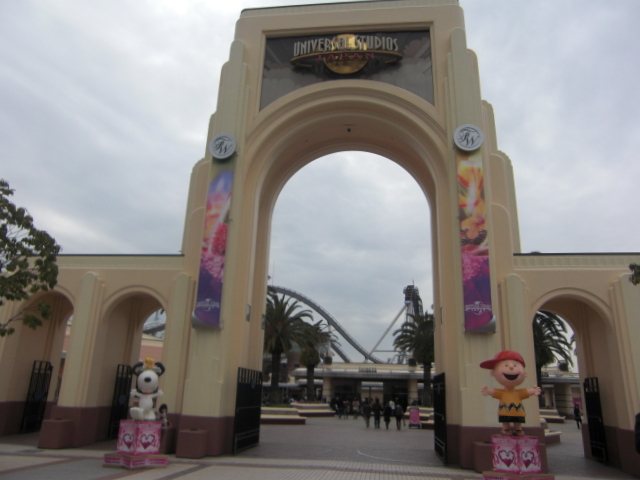 f0145318_8262876.jpg