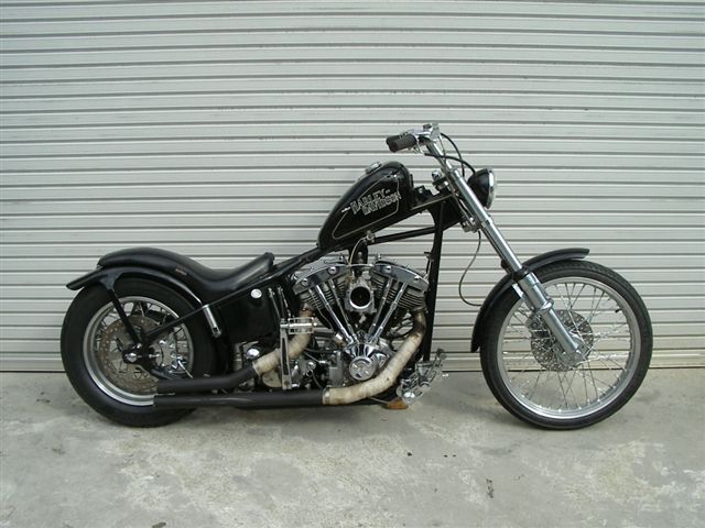 SHOVEL RIGID For Sale_b0160319_124064.jpg