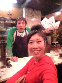 f0051220_22192553.jpg
