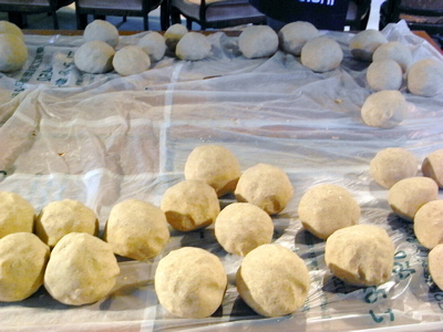 e0092221_10543934.jpg