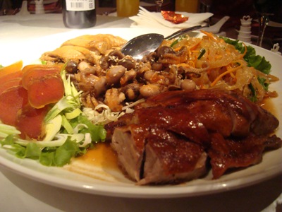 e0175123_0331015.jpg