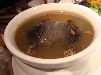 e0175123_03567.jpg