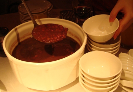 e0175123_0453989.jpg