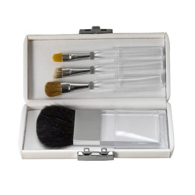 Sonia Kashuk® : Purse Brush Set_d0090324_23411680.jpg