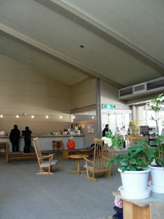 d0132128_1832249.jpg