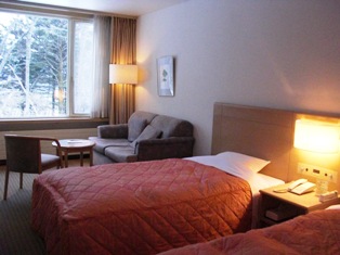d0132128_1833341.jpg