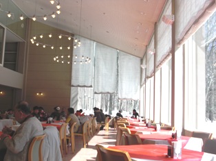 d0132128_1961085.jpg