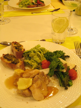 c0121129_21495087.jpg