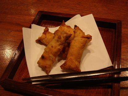 f0045530_04274.jpg
