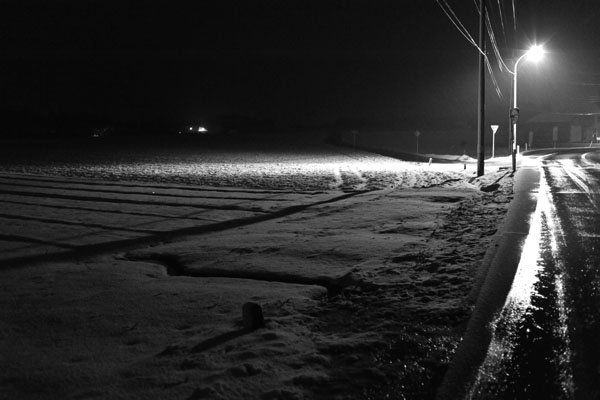 c0182231_12562320.jpg