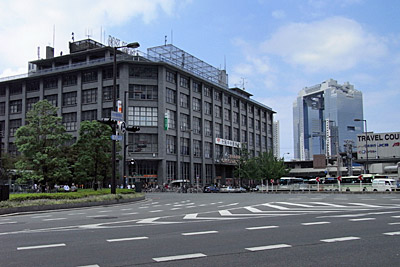 a0020434_19122787.jpg