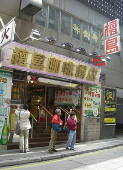 b0035734_20566.jpg
