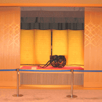 d0033734_15105925.gif