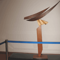 d0033734_15112798.gif