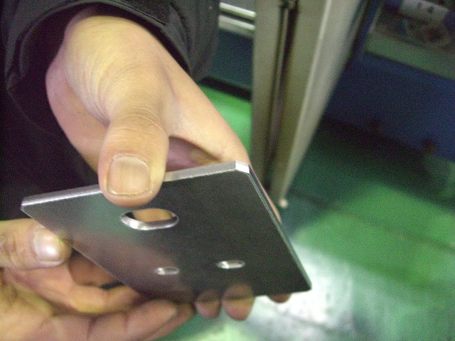 ZAM_d0085634_1943485.jpg