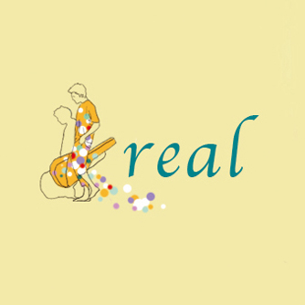 「real」DEMO CD-R_d0136635_2032676.jpg