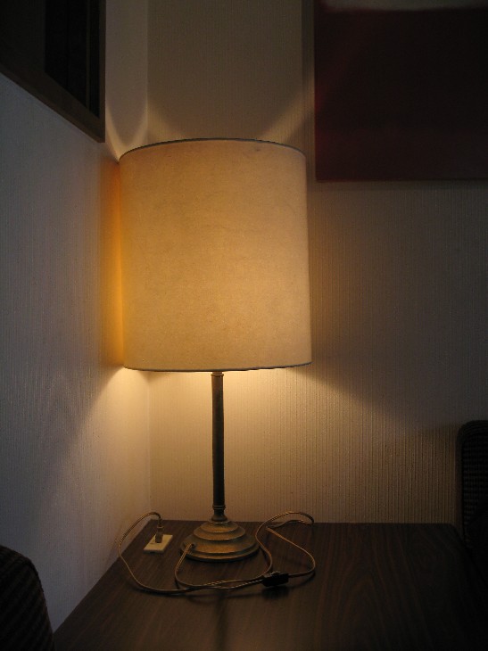 f0182838_4213344.jpg