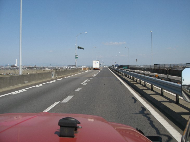f0182838_435342.jpg