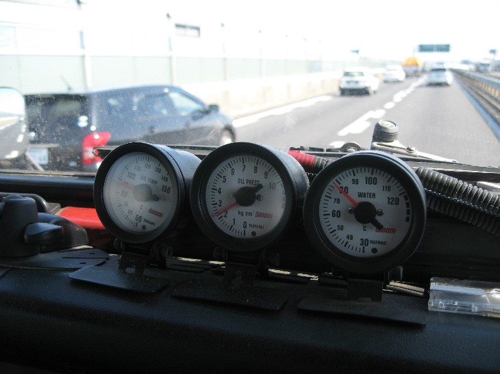 f0182838_4836100.jpg