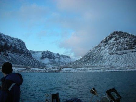 Tálknafjördur（タクナフィヨルズル）_c0140743_3105998.jpg