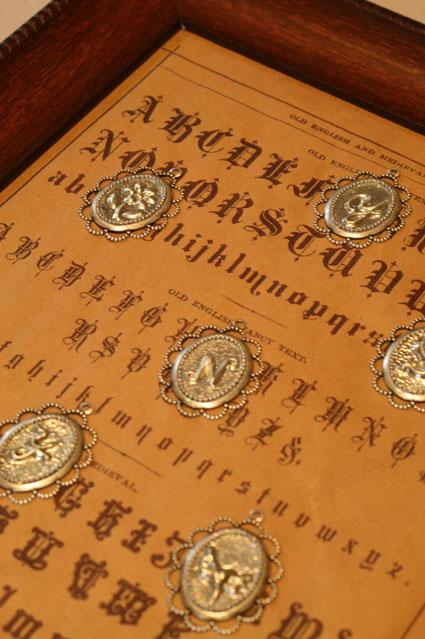 c0111844_17365148.jpg
