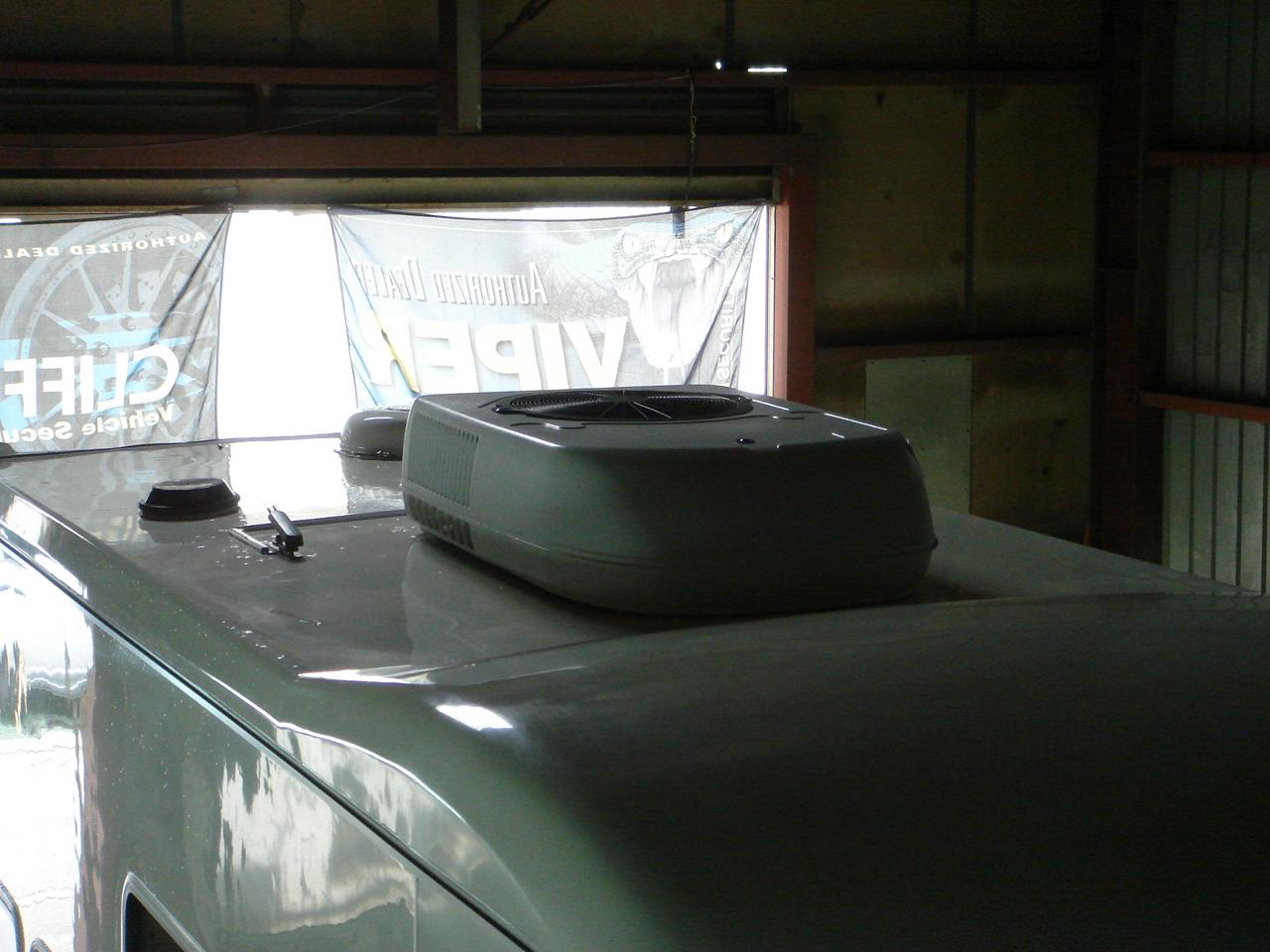 c0199344_18355100.jpg