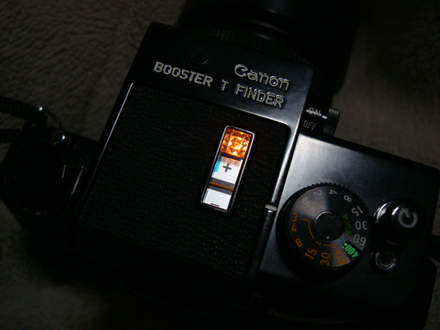 f0170545_22102969.jpg