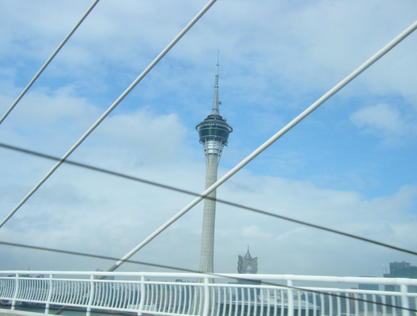 b0145146_0224138.jpg
