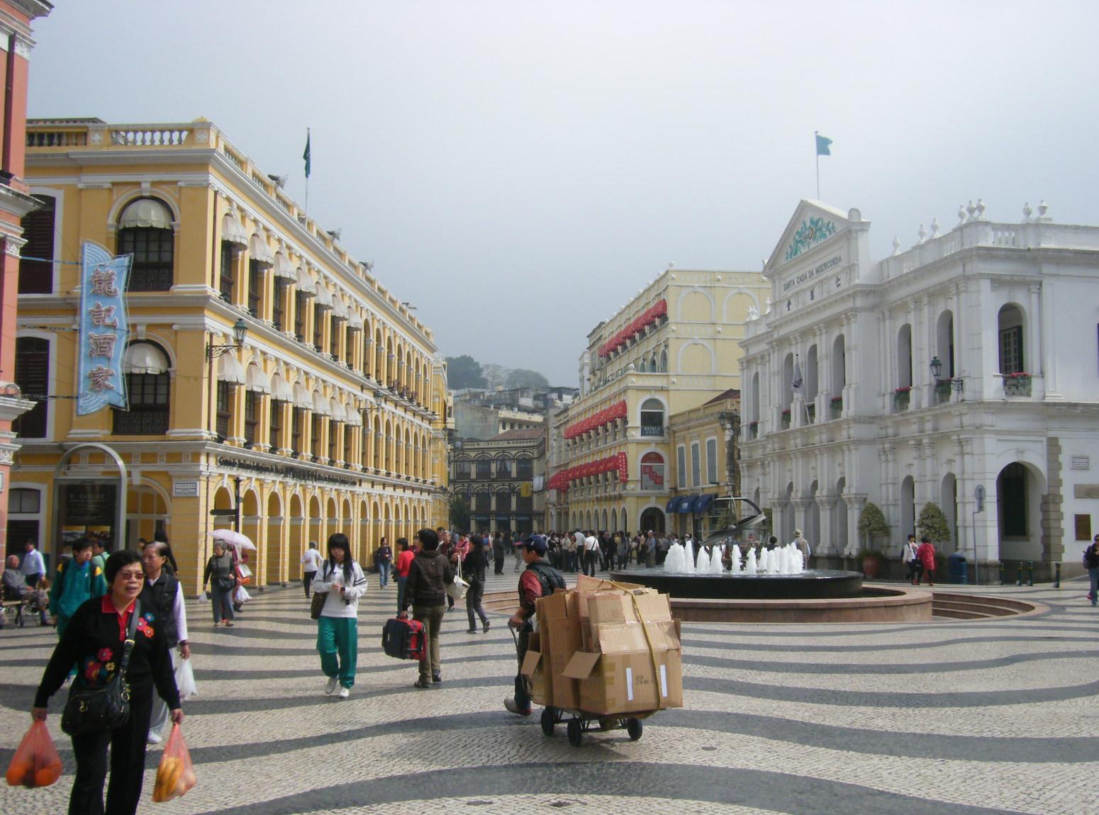 b0145146_075117.jpg