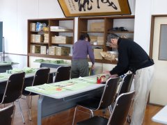 新しいパソコンきました_f0019247_21595568.jpg