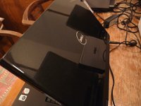 新しいパソコンきました_f0019247_2273938.jpg