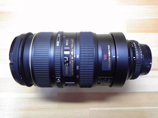 スチール用レンズ購入_c0199050_18322684.jpg