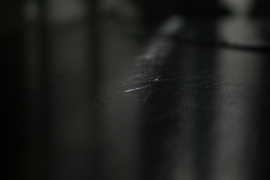 e0126350_23333570.jpg