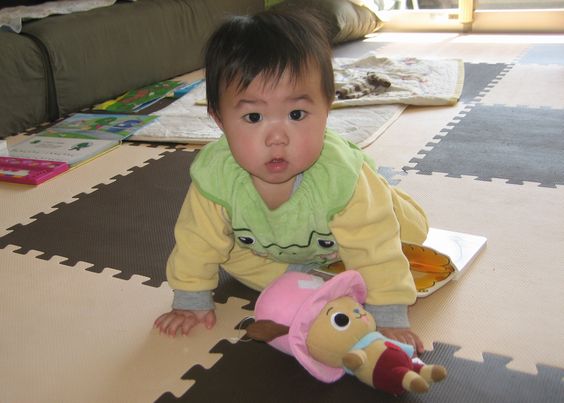 f0002750_8353878.jpg