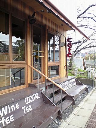c0179152_1119487.jpg