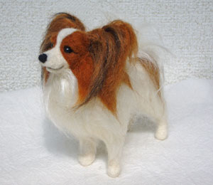 Papillon_f0170352_1323777.jpg