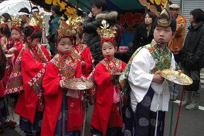 3月3日の裸祭り _a0084753_17174663.jpg