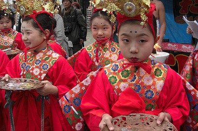 3月3日の裸祭り _a0084753_17175934.jpg