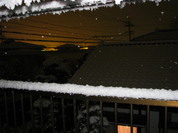 f0160554_6554149.jpg