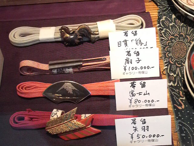 老松通り_c0185356_2244176.jpg