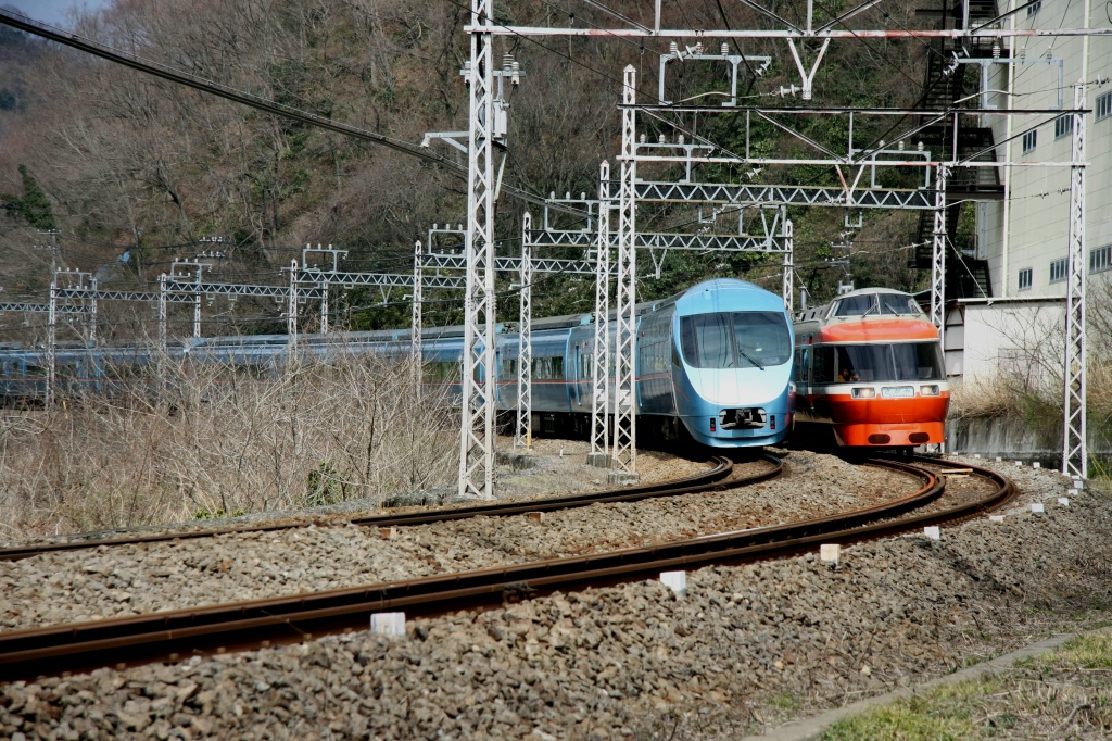 f0136656_2193669.jpg