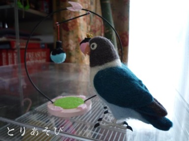 趣味嗜好_e0147757_2127784.jpg
