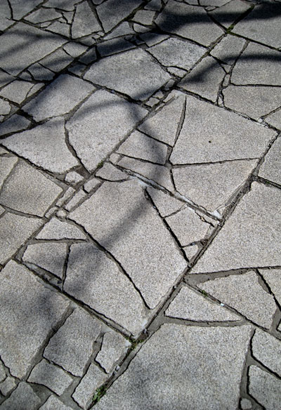 f0147858_17164487.jpg