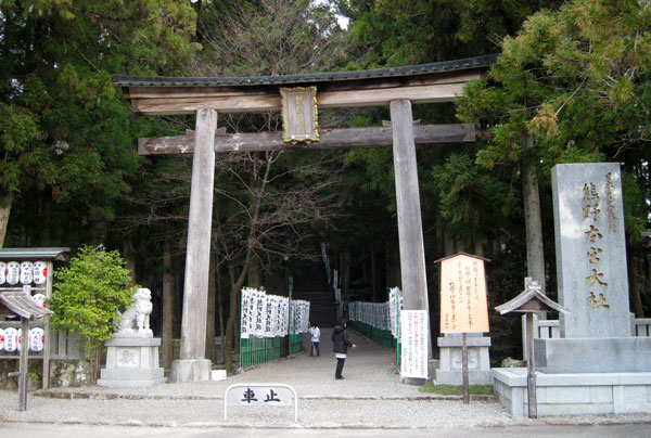 f0147858_17381212.jpg