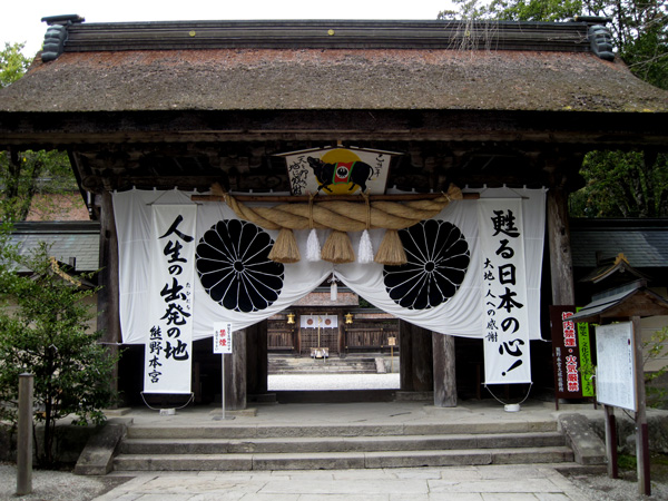 f0147858_1741572.jpg