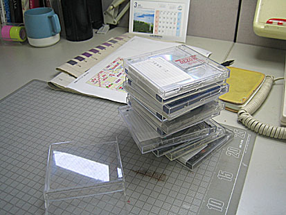 f0156359_22411952.jpg